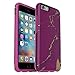 OtterBox Symmetry Series Slim Case for iPhone 6s & iPhone 6 - Bulk Packaging (Lost My Marbles)