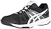 ASICS Men's Gel-Upcourt Volleyball Shoe
