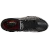 Skechers-for-Work-Womens-Eldred-Shoe