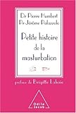 Petite histoire de la masturbation by 