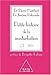 Petite histoire de la masturbation by 
