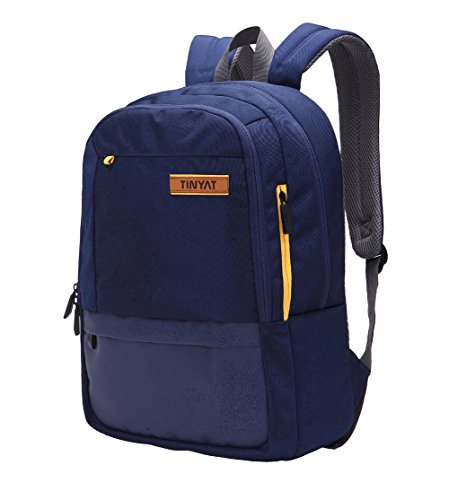 Book Bags for College Students: Amazon.com