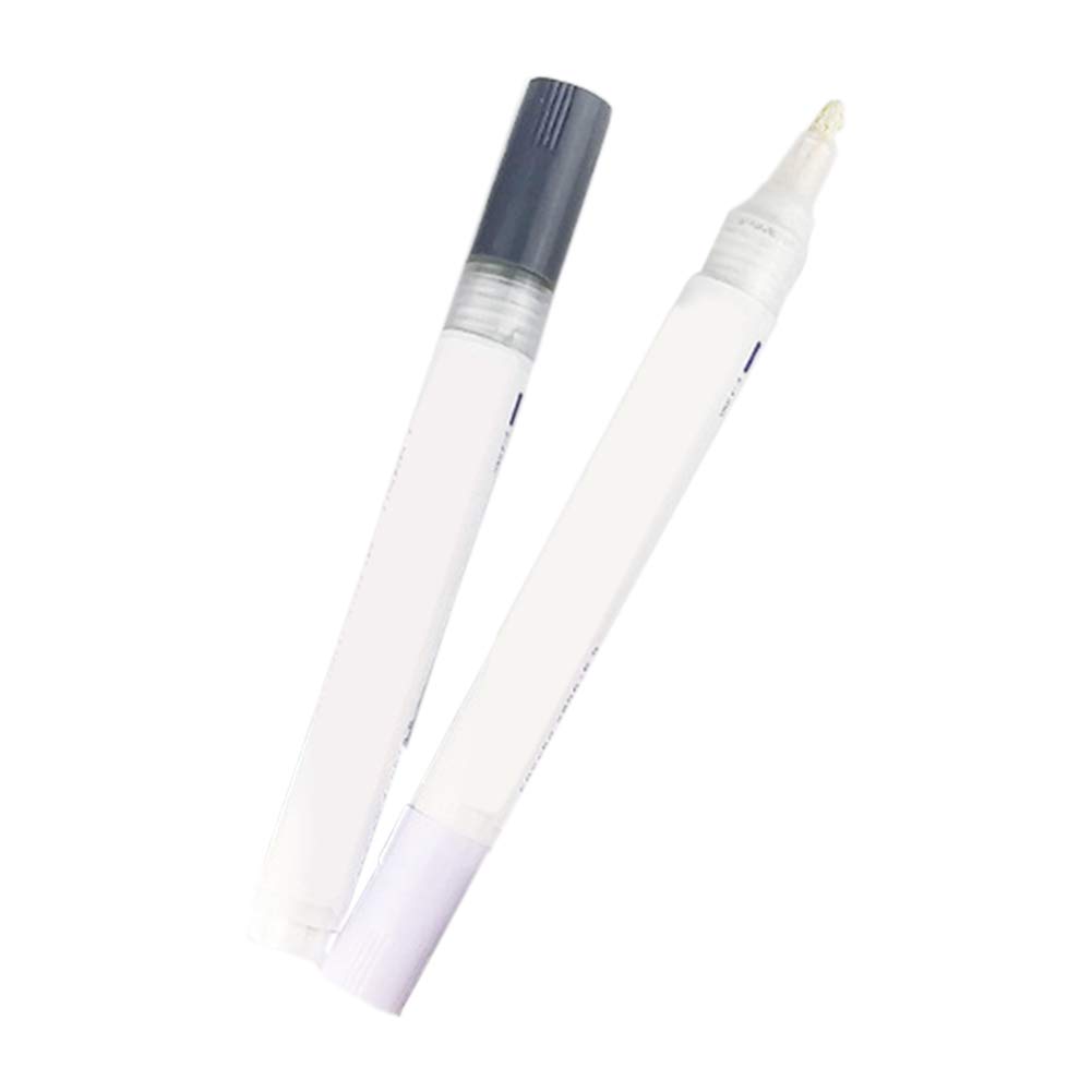 Fur Badezimmer Weiss Schnelltrocknend Fliesen Marker Fugenstift Wasserabweisend Sidra Hospital