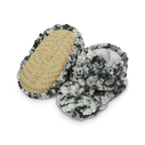 Fruit of the Loom Baby Booties