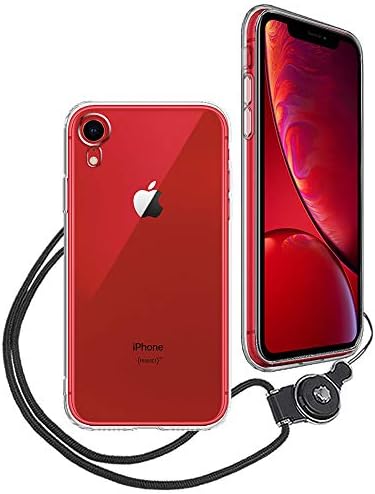 手錠 続ける 委託 Iphone Xr ケース 紐付き Sekiwa Ehimehigashi Jp