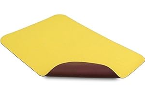 THE WRIGHT STUFF Grip Solutions Activity Pad