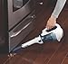 BLACK+DECKER CHV1510 Dustbuster 15.6-Volt Cordless Cyclonic Hand Vacuum