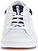 Keds Women's Rebellion Fashion Sneaker