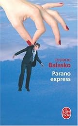 Parano express