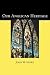Our Anglican Heritage by