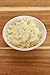 Anthony's Egg White Powder (1lb), Non-GMO, Gluten Free, Made in USA