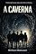 Livro A Caverna : Nem todos que entram estão sozinhos. (Crônicas da Travessia Livro 1)