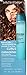 Sally Hershberger Hair Curvaceous Elasto-Curl Daily Treatment, 5.0 Fluid Ounce