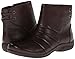 Clarks Women's Christine Tilt Boot