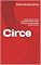 Livro Circe: Feiticeira, Bruxa, entre o Castigo dos Deuses e o Amor dos Homens como inspiração para as mulheres