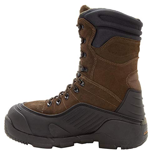 Rocky Blizzard Stalker Pro Boot - Image 5