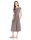 Royal Robbins Women's Noe Dress