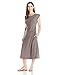 Royal Robbins Women's Noe Dress