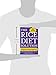 The Rice Diet Solution: The World-Famous Low-Sodium, Good-Carb, Detox Diet for Quick and Lasting Weight Loss