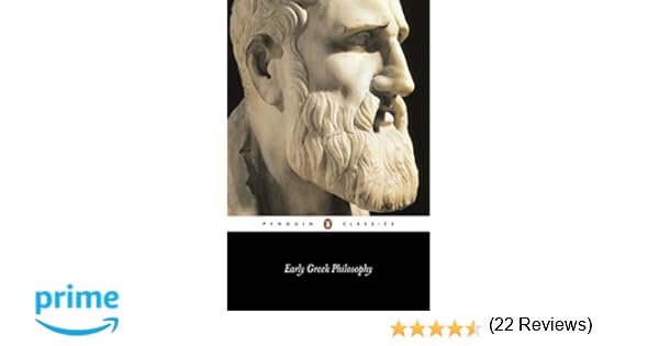 Barnes Complete Works Of Aristotle Pdf To Word