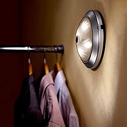 Scotch Mounting, Fastening & Surface Protection