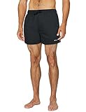 Baleaf Men's 14