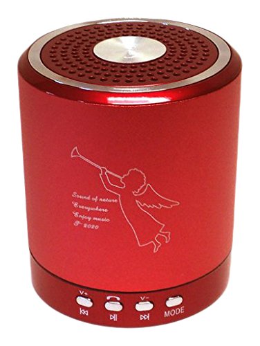 t2020a bluetooth speaker