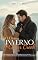 Livro O Último Inverno de Cedar Creek: Quando o amor amadurece, o lar se torna mais do que um lugar — é alguém (Cedar Creek – Histórias de Amor & Redenção Livro 3)