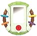 Fisher-Price Apptivity Case for iPhone and iPod Touch, My Little Monkey