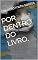 Livro POR DENTRO DO LIVRO.