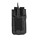 VISM by NcStar AR Single Mag Pouch