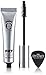 Eyeko Fat Brush Mascara, Black