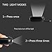Big Green Egg LED Grill Light - 24 Ultra-Bright LED Barbecue Lamp for Big Green Egg Models (9