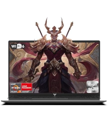 Amazon.com: ASUS - Vivobook 15.6