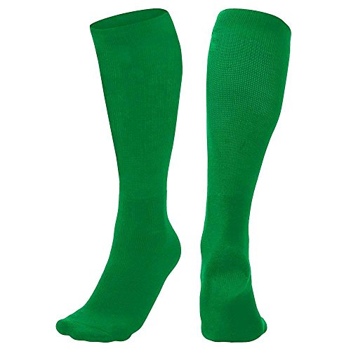 The 10 best softball socks kelly green 2019