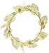 Disney Maleficent Movie Girls Aurora Coronation Headpiece