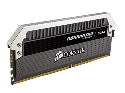 CORSAIR-DOMINATOR-Platinum-Series-32GB-2-x-16GB-DDR4-DRAM-3000MHz-C15-memory-kit-CMD32GX4M2B3000C15