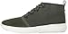 Under Armour Men's Charged 24/7 Mid NM