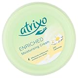 Atrixo Enriched Moisturising Hand Cream (200ml)