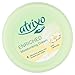 Atrixo Enriched Moisturising Hand Cream (200ml)