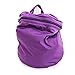 Kanga Care Wet Bag, Orchid