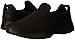 Skechers Performance Men's Go Walk 4 Remarkable Walking Shoe,Black,9.5 M US
