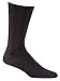 Fox River Castile Light Merino Wool Crew Liner Socks for Men and Women, Ultra Lightweight with Natural Moisture Control