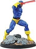 DIAMOND SELECT TOYS Marvel Premier