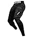 DRSKIN 1~3 Pack Men’s Compression Pants Warm Dry Cool Sports Tights Baselayer Running Leggings Thermal ColdGear Winter