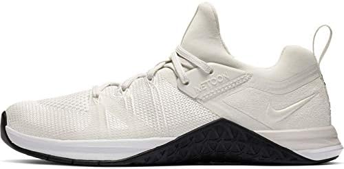 nike womens metcon flyknit