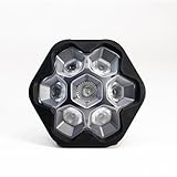 SOUNDBOKS LightBoks Portable Party