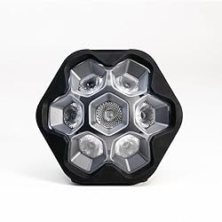 SOUNDBOKS LightBoks Portable Party