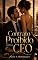 Livro Contrato Proibido com o CEO (Paulo A. Montenegro)