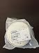 SIMPLEX 4098-9794 - SSD Sounder Base